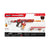 Abschuss Zuru X-Shot Hyper Gel HPG-70