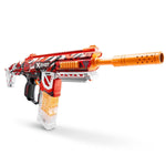 Abschuss Zuru X-Shot Hyper Gel HPG-70