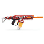 Abschuss Zuru X-Shot Hyper Gel HPG-70