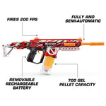 Abschuss Zuru X-Shot Hyper Gel HPG-70