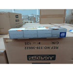 Dart-Pistole Zuru X-Shot Sonic Skins Flux 18,3 x 32 x 5,3 cm