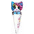 Plüschtier Zuru 20cm Bunt
