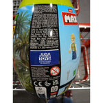 Konstruktionsspiel Zuru 233 Stücke