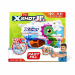 Wasserpistole Zuru X-Shot Preschool Blaster 15 x 18 x 5 cm