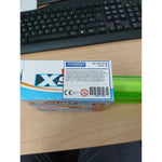 Wasserpistole Zuru X-Shot Small Quad Stream Blaster 13 x 40 x 5 cm