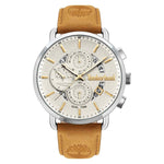 Herrenuhr Timberland TDWJF2001201