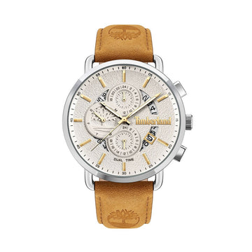 Herrenuhr Timberland TDWJF2001201