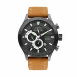 Herrenuhr Timberland TDWGF2100202 (Ø 49 mm)