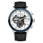 Herrenuhr Timberland TDWGF2100203