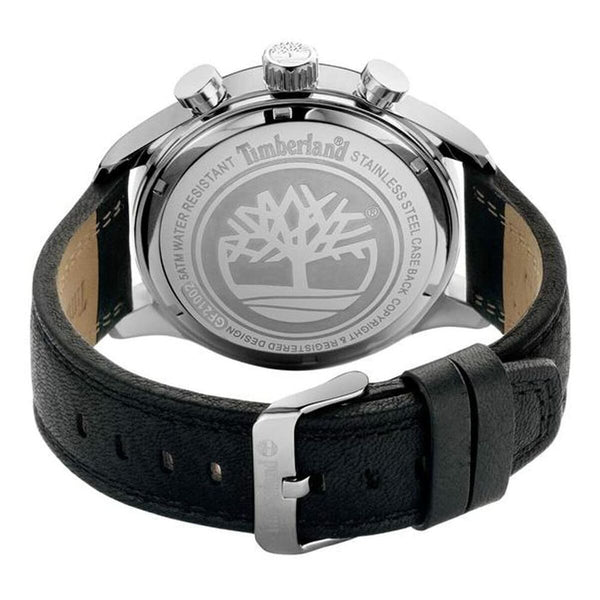 Herrenuhr Timberland TDWGF2100203
