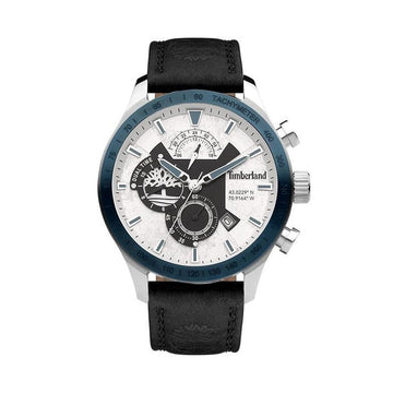 Herrenuhr Timberland TDWGF2100203