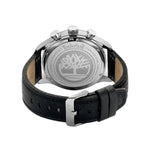 Herrenuhr Timberland TDWGF2100203