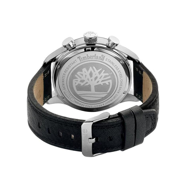 Herrenuhr Timberland TDWGF2100203
