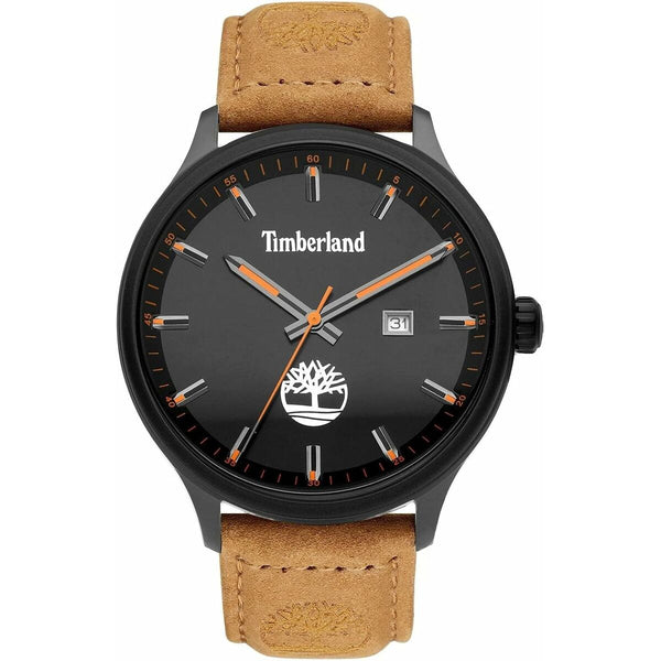 Herrenuhr Timberland TDWGB2102201 (Ø 45 mm)