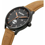 Herrenuhr Timberland TDWGB2102201 (Ø 45 mm)