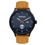 Herrenuhr Timberland TDWGB2102202 (Ø 45 mm)