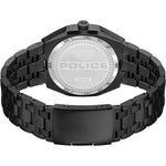 Herrenuhr Police PEWJG2110701 (Ø 46 mm)