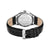 Herrenuhr Cerruti CIWGB2114102