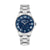 Herrenuhr Cerruti CIWGH2114101