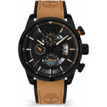 Herrenuhr Timberland TDWGF2102603