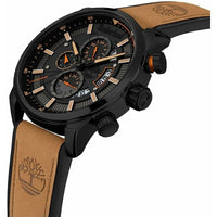 Herrenuhr Timberland TDWGF2102603