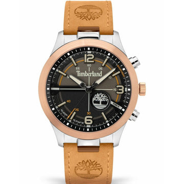 Herrenuhr Timberland TDWGA2103302 (Ø 44 mm)