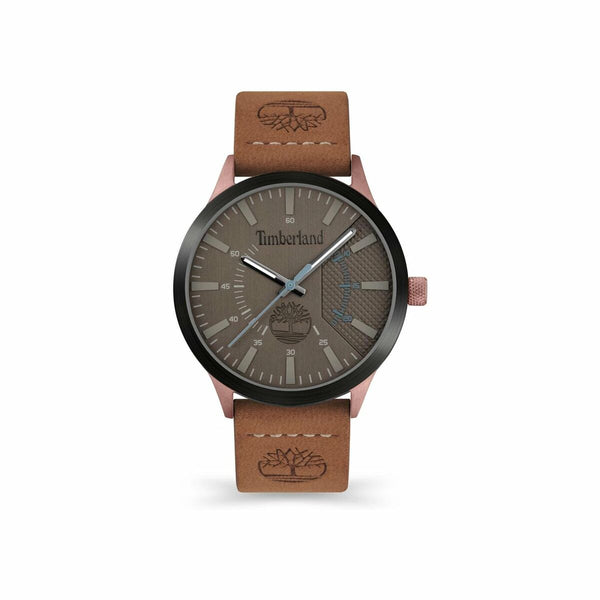 Herrenuhr Timberland TDWGA2103603 (Ø 40 mm)