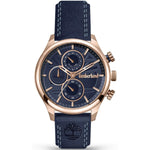 Herrenuhr Timberland TDWLF2104004