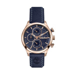 Herrenuhr Timberland TDWLF2104004