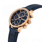 Herrenuhr Timberland TDWLF2104004