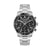 Herrenuhr Cerruti CIWGK2116603