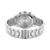 Herrenuhr Cerruti CIWGK2116603
