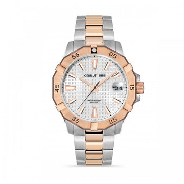 Herrenuhr Cerruti CIWGH2116704