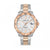 Herrenuhr Cerruti CIWGH2116704