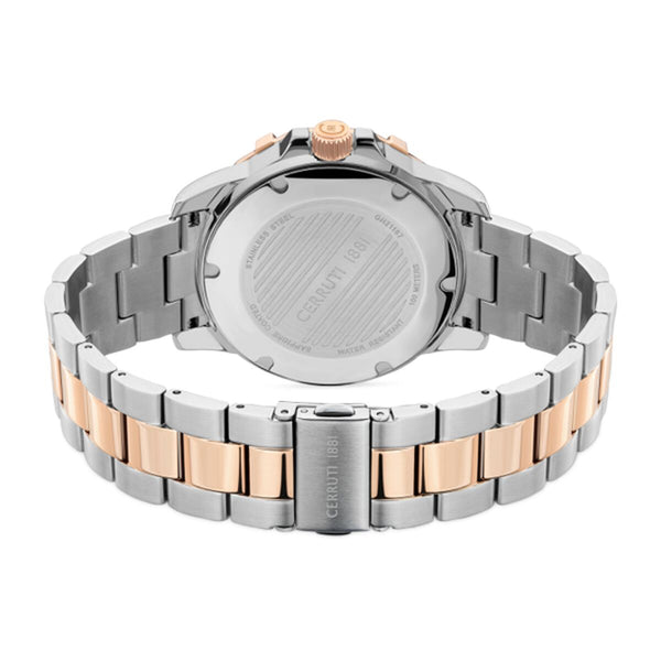 Herrenuhr Cerruti CIWGH2116704