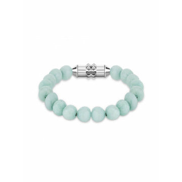 Damenarmreif Police PEJLB2103904 18 cm