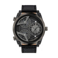 Herrenuhr Police