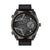 Herrenuhr Police