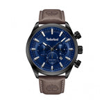 Herrenuhr Timberland TDWGC2132502