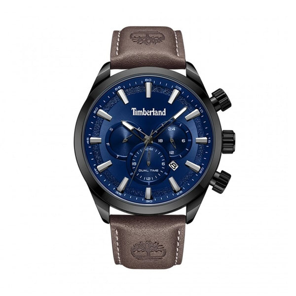 Herrenuhr Timberland TDWGC2132502