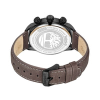 Herrenuhr Timberland TDWGC2132502