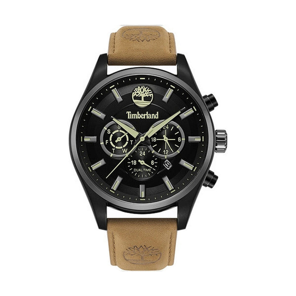 Herrenuhr Timberland TDWGC2132601