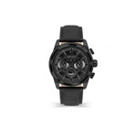 Herrenuhr Timberland TDWGF2200701