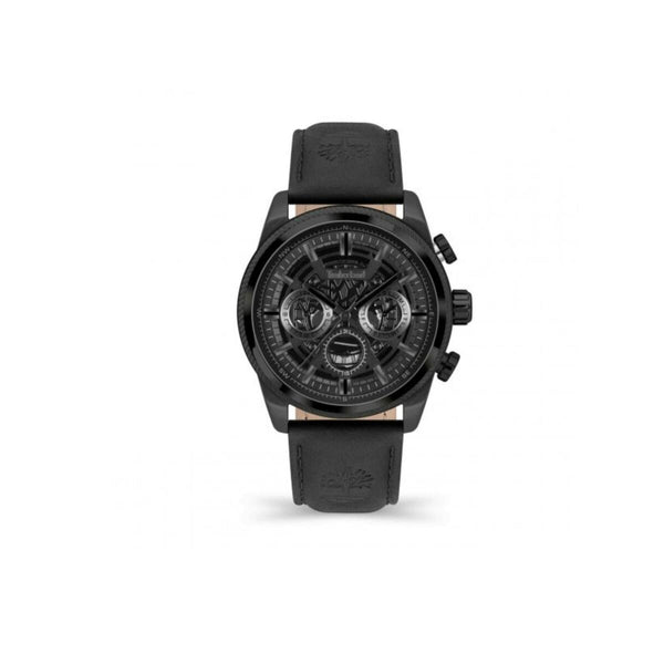 Herrenuhr Timberland TDWGF2200701