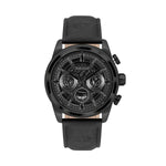 Herrenuhr Timberland TDWGF2200701