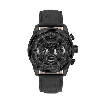 Herrenuhr Timberland TDWGF2200701
