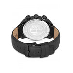 Herrenuhr Timberland TDWGF2200701