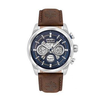 Herrenuhr Timberland TDWGF2200703