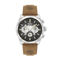 Herrenuhr Timberland TDWGF2200704