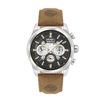 Herrenuhr Timberland TDWGF2200704